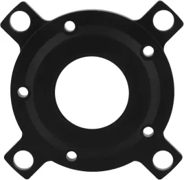adapter-do-zestawu-konwersji-rowerow-elektrycznych-z-napedem-posrednim