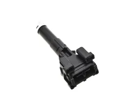 spryskiwacz-do-mycia-lamp-do-toyota-rav-4-xa40-2013-2015-85207-0r010-prawa