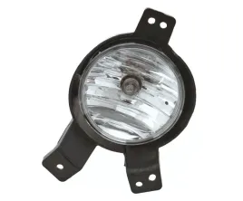 lampa-przeciwmgielna-do-chevrolet-trax-2012-2022-42549356-prawa