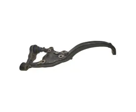 piasta-kola-do-dodge-challenger-2015-2024-5168421af-lewa