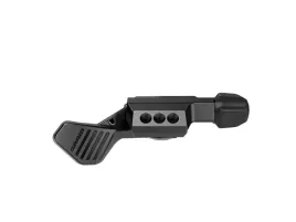 manetka-do-sztycy-regulowanej-sram-dropper-lever-a1-uniwersalna-czarna
