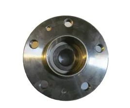 lozysko-do-renault-laguna-1994-1998-7701204690