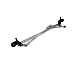 mechanizm-wyczieraczek-do-opel-astra-h-2003-2007-93179150