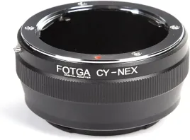 adapter-fotga-z-mocowaniem-contax-yashica-c-y-do-aparatow-sony-e-nex-alfa