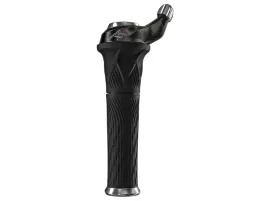 manetka-sram-xx1-grip-shift-prawa-tyl-11-rzedowa-obrotowa-chwyty-lo