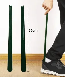 lyzka-do-butow-obuwia-duza-haczyk-wygodna-60-cm