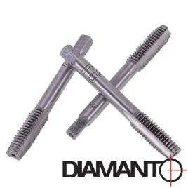 gwintownik-m8-3szt-narzedzie-reczne-do-gwintowania-metalu-i-tworzyw