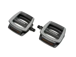 pedaly-trekkingowe-voxom-pe8-czarne