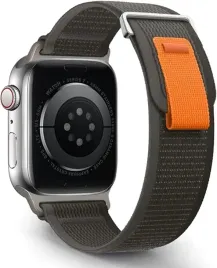pasek-do-zegarka-apple-watch-1-2-3-4-5-6-7-8-9-10-se-42-44-45-czarno-szary