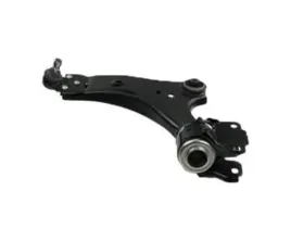 wahacz-do-volvo-xc60-2013-2017-31317666-prawa