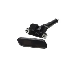 spryskiwacz-do-mycia-lamp-do-honda-civic-sdn-eu-2006-2011-76880-snb-s11
