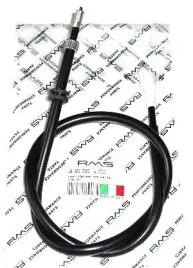 linki-linka-predkosciomierza-rms-sr-gulliver-50wyprzedaz-30percent