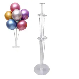 stojak-na-balony-stelaz-do-balonow-komunia-slub-urodziny-zamiast-helu