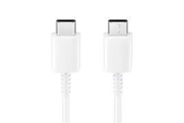 oryginalny-kabel-samsung-usb-c-usb-c-bialy-1m-60w-szybki-przewod-ladujacy