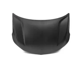 maska-do-chevrolet-equinox-2018-2024-23394640pfm