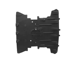 oslona-pod-silnik-do-jeep-grand-cherokee-wl-2021-68447798ae-srodkowa