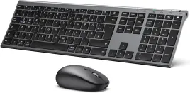 bezprzewodowa-klawiatura-bluetooth-szara-qwertz-de-ic-dk03-myszka