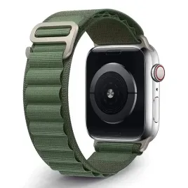 pasek-do-zegarka-apple-watch-4-5-6-7-8-9-10-se-ultra-44-45-46-49mm-zielony