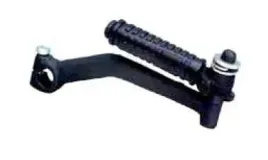 kopniak-startera-rms-f-10-12-15-ciak-bws-booster-wyprzedaz-30percent