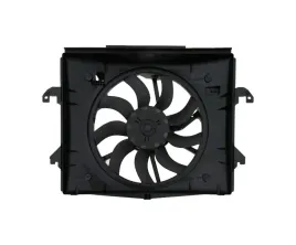 dyfuzor-samochodowy-do-dodge-ram-2019-2024-68275634ad