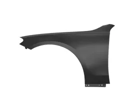 blotnik-do-mercedes-benz-e-class-w214-2023-a2148800700-lewa