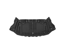 oslona-pod-zderzak-do-mercedes-benz-e-class-w212-2009-2013-2125204123
