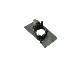 uchwyt-czujnika-parkowania-do-tesla-model-s-2012-2016-1048516-00-d