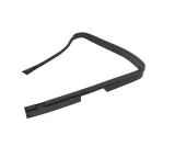 uszczelka-do-dodge-durango-2014-2020-68084598ac