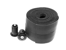 owijka-na-kierownice-voxom-handlebar-tape-gb3-czarna