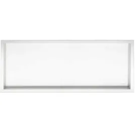 balneo-wallbox-one-polka-wnekowa-90x30x7-biala