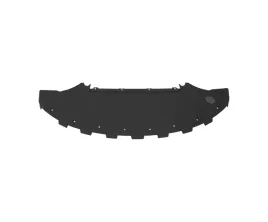 oslona-pod-zderzak-do-tesla-model-3-2023-1694313-00-g