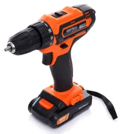 wkretarka-wiertarka-18v-1100rpm-led-li-ion-kraftanddele-kd3065