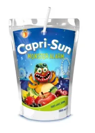 capri-sun-napoj-owocowy-monster-alarm-10-x-200ml
