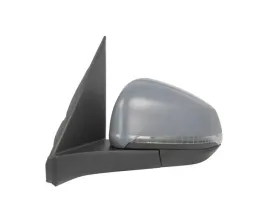 lusterko-boczne-do-vw-multivan-t7-2021-7t0857407j-lewa-ogrzewany