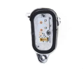 blok-swiatel-dziennych-led-do-audi-q5-8r-2012-2017-8r0941475b-lewa