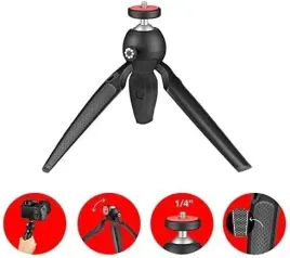 mini-statyw-handypod-joby-z-uchwytem-do-lustrzanek-i-akcesoriow-max-1-kg