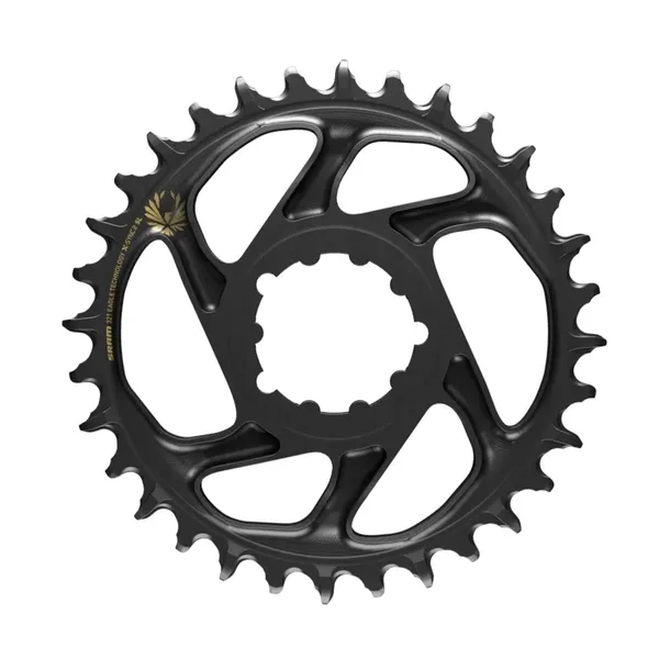 tarcza-sram-x-sync-2-eagle-32t-direct-mount-offset-6-mm-eagle-gold-rodzaj-tarcze