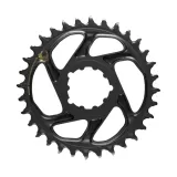 tarcza-sram-x-sync-2-eagle-32t-direct-mount-offset-6-mm-eagle-gold-rodzaj-tarcze