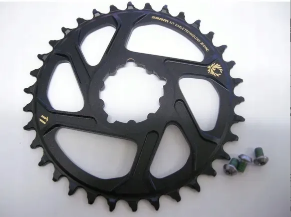 tarcza-sram-x-sync-2-eagle-32t-direct-mount-offset-6-mm-eagle-gold-kod-producenta-11-6218-030-110