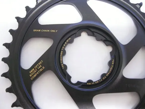 tarcza-sram-x-sync-2-eagle-32t-direct-mount-offset-6-mm-eagle-gold-model-11-6218-030-110