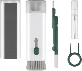 zestaw-do-czyszczenia-elektroniki-7w1-do-air-pods-klawiatury-smartphona