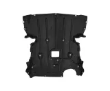 oslona-pod-silnik-do-bmw-1-e81-e82e-e87-e88-2004-2013-51717059384