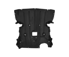 oslona-pod-silnik-do-bmw-1-e81-e82e-e87-e88-2004-2013-51717059384