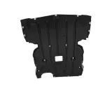 oslona-pod-silnik-do-bmw-1-e81-e82e-e87-e88-2004-2013-51717059384