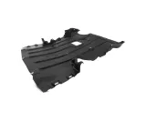 oslona-pod-silnik-do-bmw-1-e81-e82e-e87-e88-2004-2013-51717059384