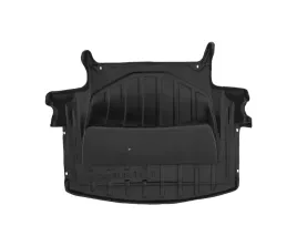 oslona-pod-silnik-do-bmw-3-e46-1997-2001-51717039440