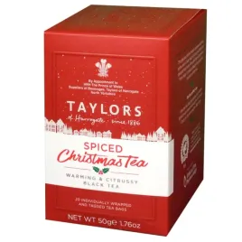 taylors-of-harrogate-herbata-czarna-zimowa-20-kopert