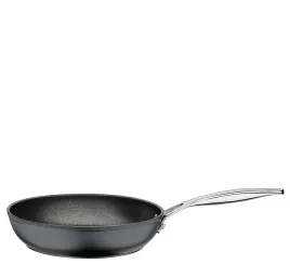 gleboka-patelnia-24-cm-meridian-intense-pro-spring-zmywarka-indukcja