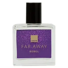 avon-woda-perfumowana-far-away-rebel-likier-kwiat-pomaranczy-czekolada-30ml