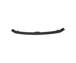 listwa-na-masce-do-audi-q5-fy-2021-2024-80a823124-czarny